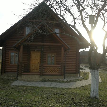 Вилла Pumpuri Свенте Экстерьер фото